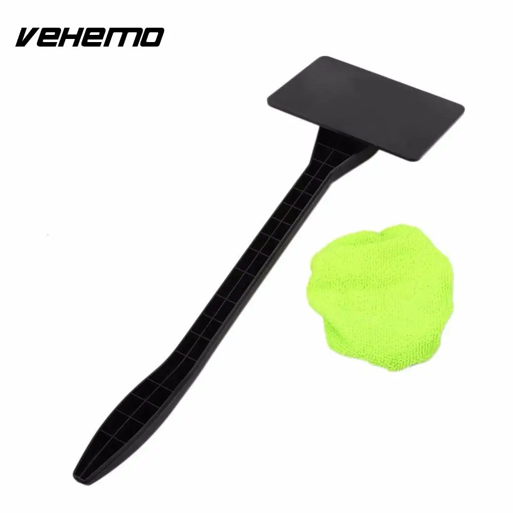 Www.aliexpress.com coupon code