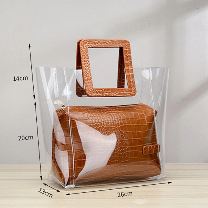 8664025020_531003330