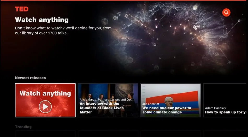 mi box ui-7