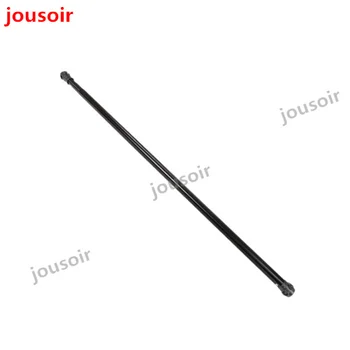 

3M Adjustable Background Holder Crossbar for 3m Paper (Black) CD50