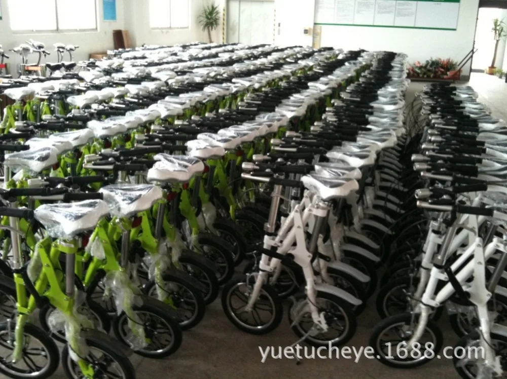 Sale New X-Front brand 14 inch Carbon Steel 7 speed fast folding bike road bicicleta quality children mini bicycle 11