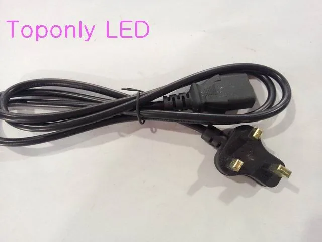 Módulo de Barra de Iluminação Adaptador de Energia Embutida para Dc12v Transformador Baixa Tensão 12v 7a 4 Tamanhos Mais Vendidos Led 84w 10 High Quality Luzes e Iluminação