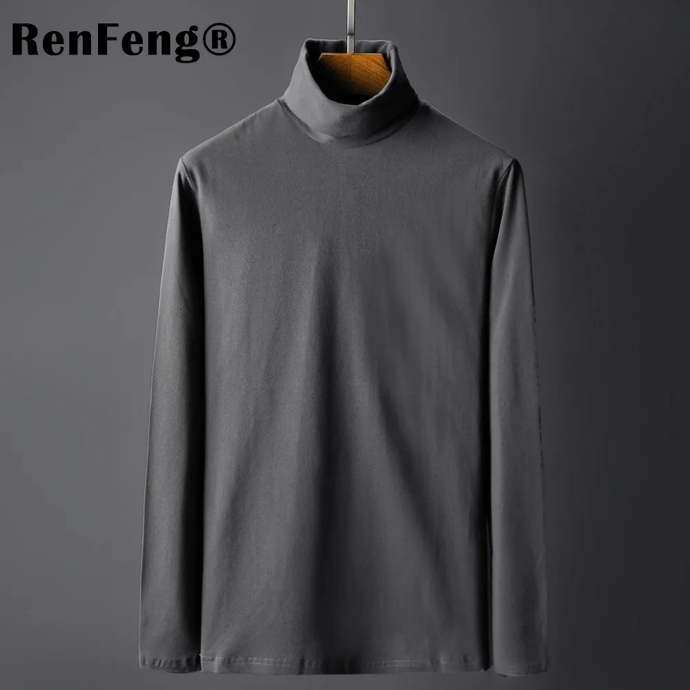 color (8)