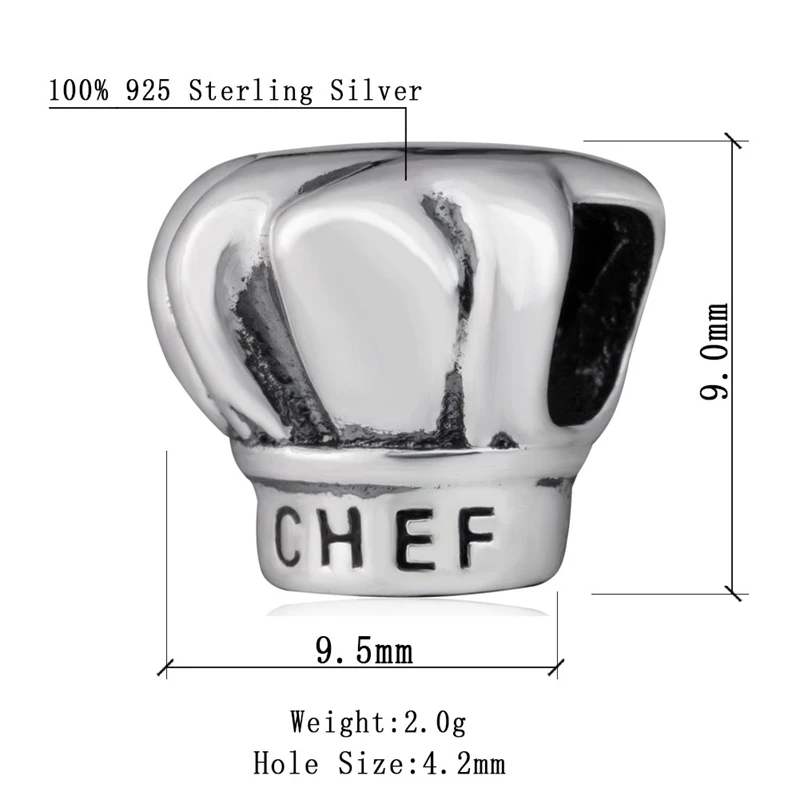 SS3079.02