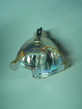 

Free Shipping Replacement projector lamp 9E.0CG03.001 for projector EP880/SP870/MP870