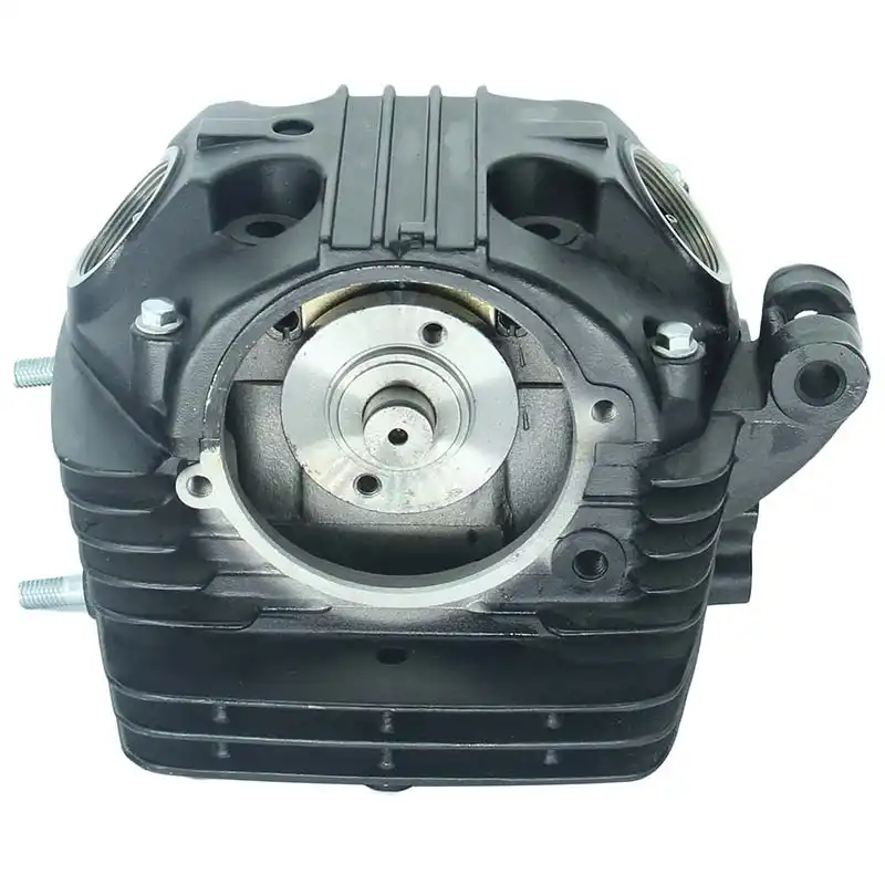 Cb250 zongshen двигатель