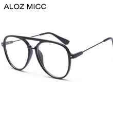 Роскошные новые женские солнцезащитные очки, оправа, классические мужские Оптические очки,, женские и мужские, оптические, Уксусные, прозрачные очки, оправа Q352