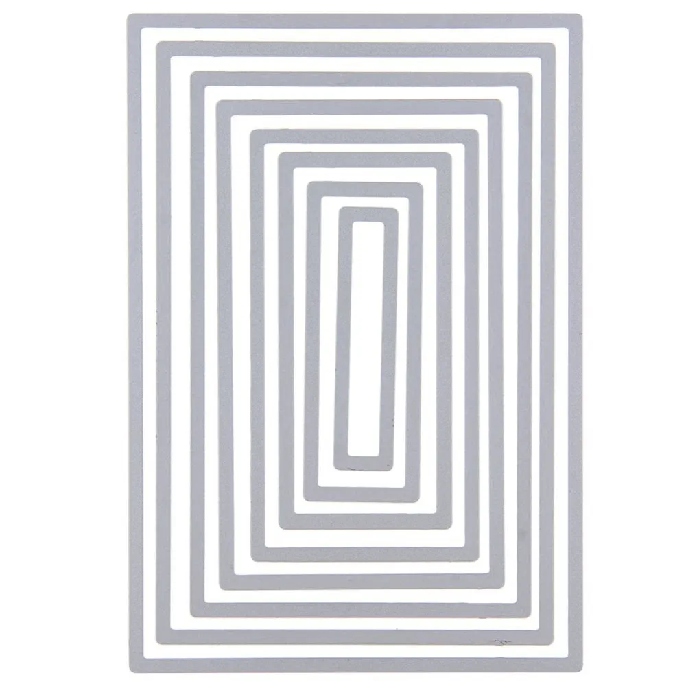 62596-4