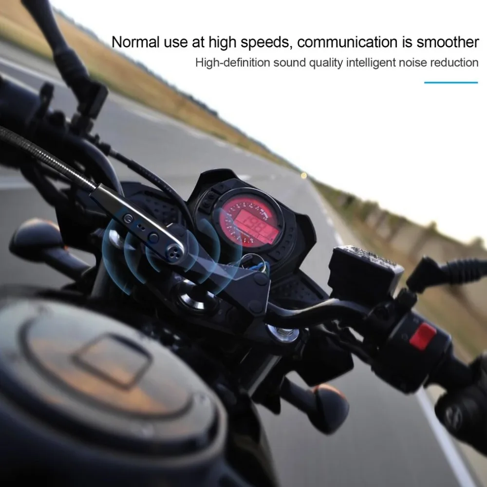 Беспроводной мотоцикл шлем гарнитура E1 Csr чип автоматический ответ на телефон музыка