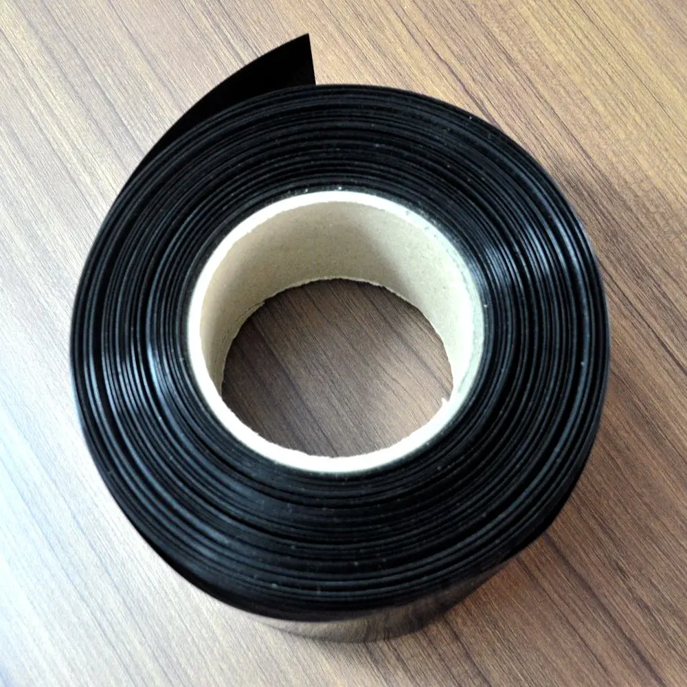 Black-32mm-Assortment-Heat-Shrink-HeatShrink-Tubing-Tube-Sleeving-Wrap-Wire-For-RC-Lipo-battery (1)