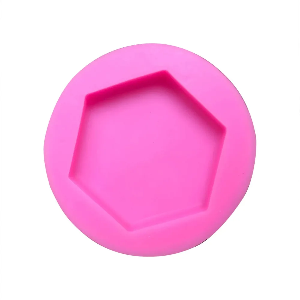 EA0176600 (1)