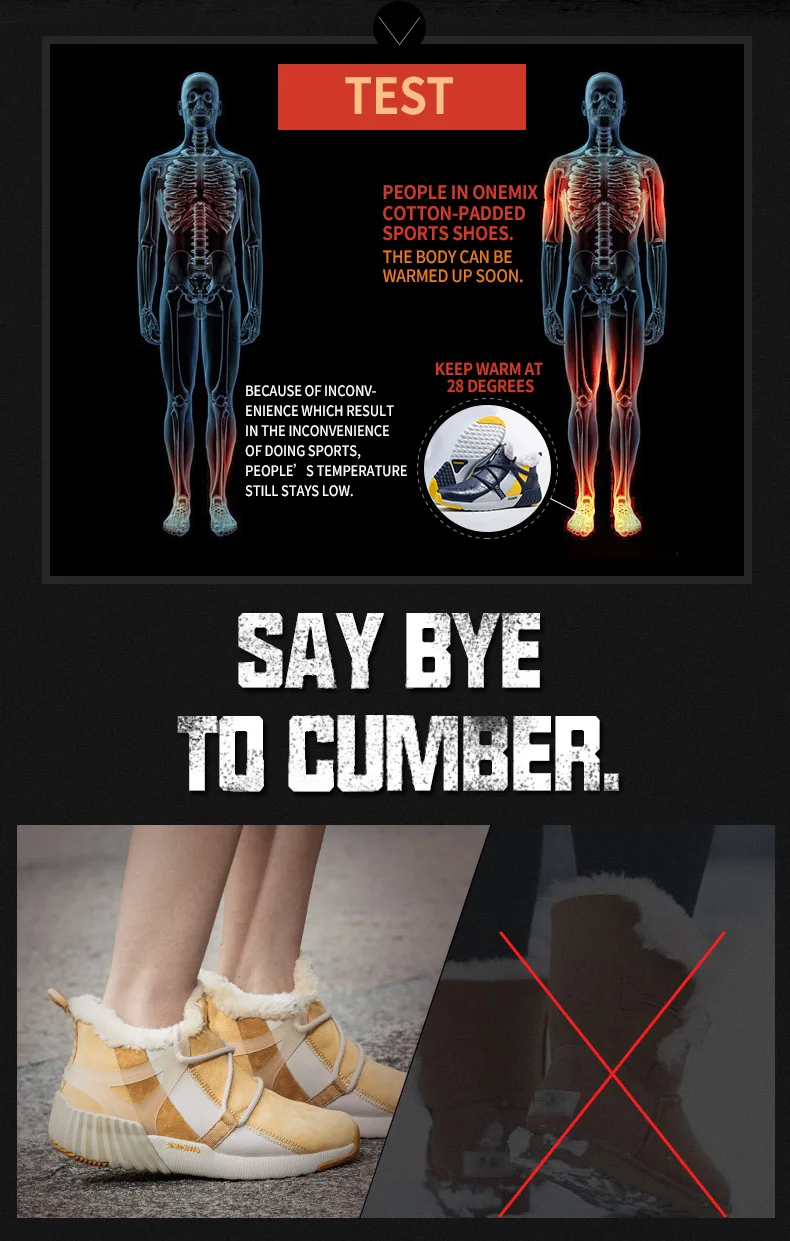 HTB1x8cJSXXXXXcKXVXXq6xXFXXXh (1)