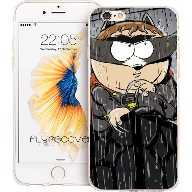 coque iphone 8 kenny coque iphone 8 kenny