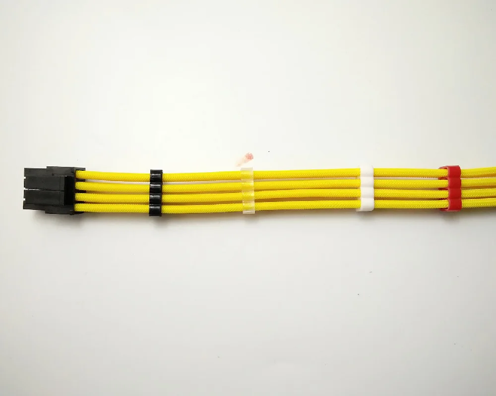 internal Cable_combs_7