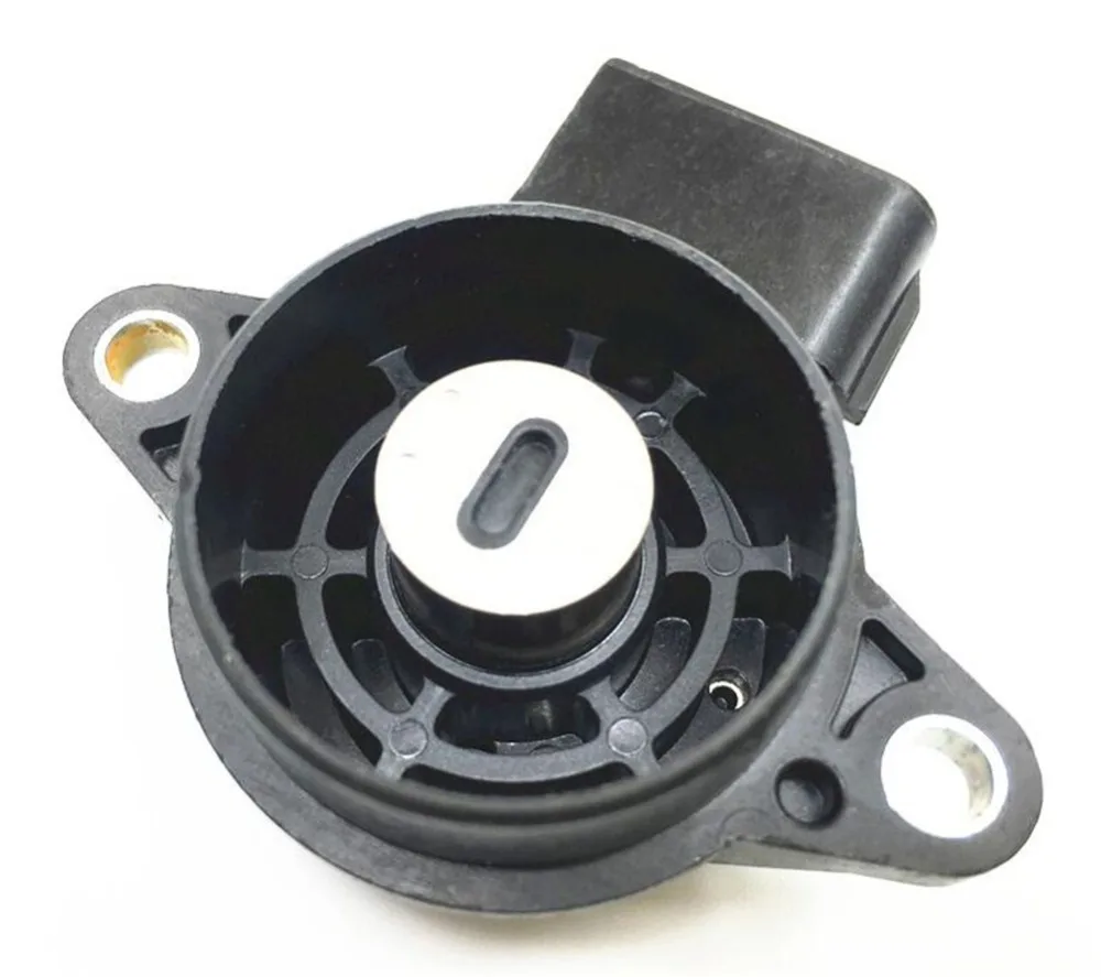 

1pc Japan refurbishment throttle position sensors 192300-2010 tps sensors suitable for toyota rav4 lexus
