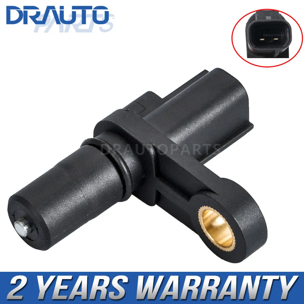 Vehicle Transmission Output Speed Sensor For Toyota Rav4, Camry