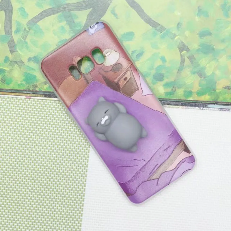 S8 Cat case-14