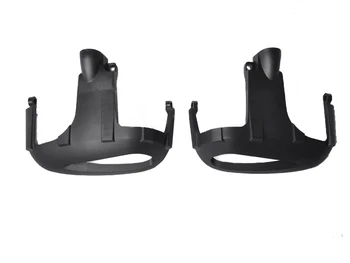 

Engine Protector Guard For BMW R1150RT 03-04 2003 2004
