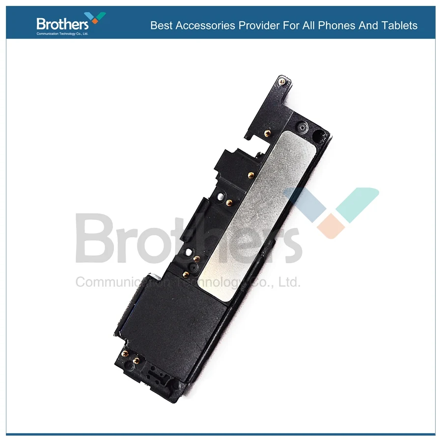 LEN0043 Original New Loud Speaker Loudspeaker Buzzer Ringer Flex Cable Replacement For Lenovo VIBE Z2 Pro K920 (1)