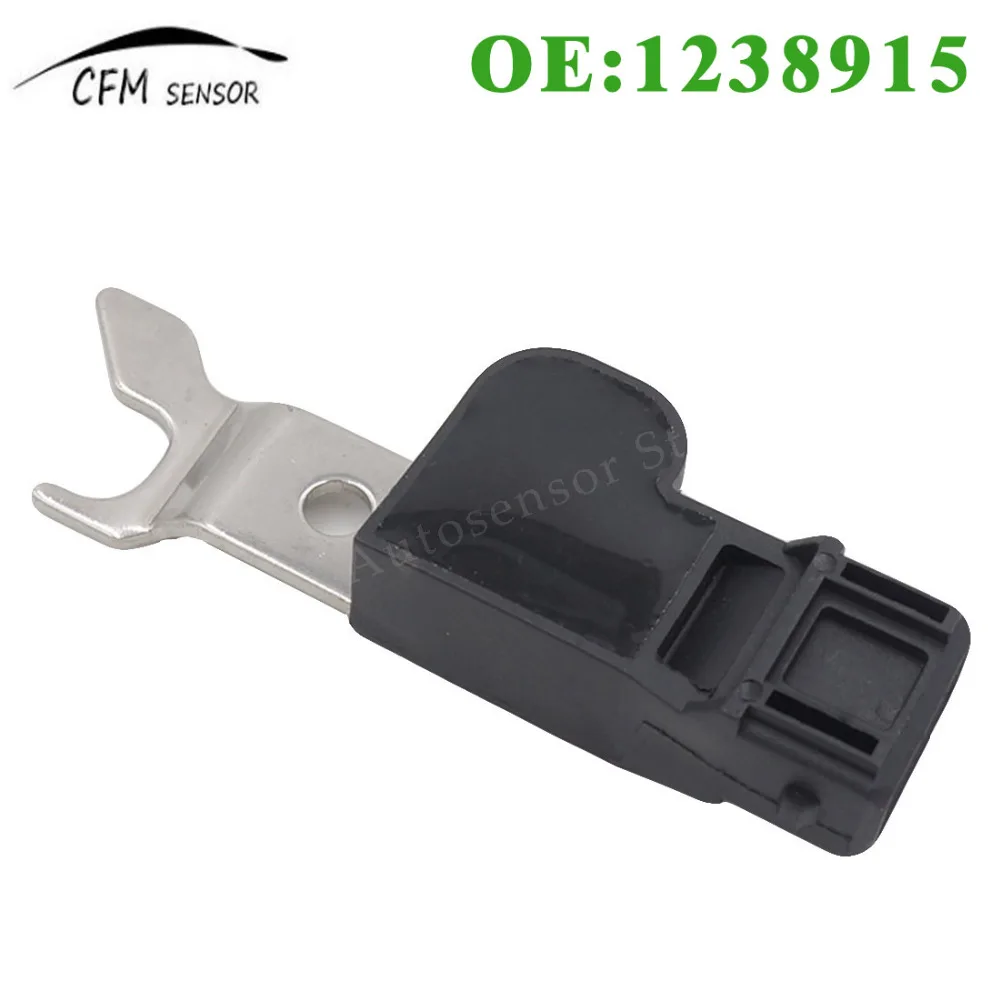Датчик распредвала 1238915 для Daewoo leganci Isuzu Amigo 2.2L l4 3.0L V6|sensor|sensor sensorsensor camshaft |
