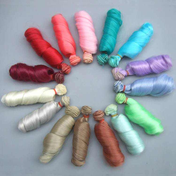 download121212_image