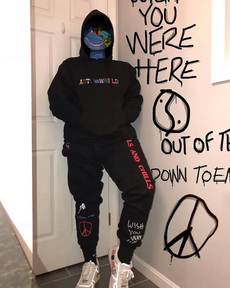 HTB11nzJafLsK1Rjy0Fbq6xSEXXai