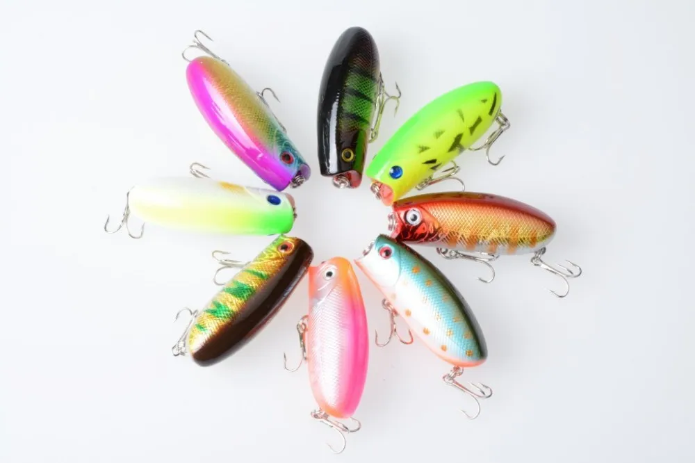 Popper Lure (19)