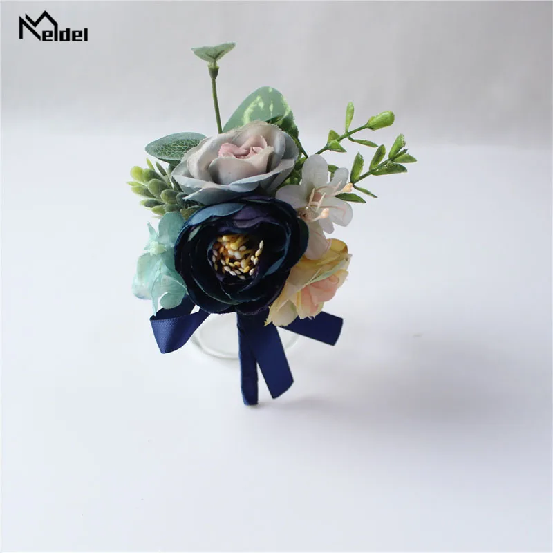 boutonniere-15121
