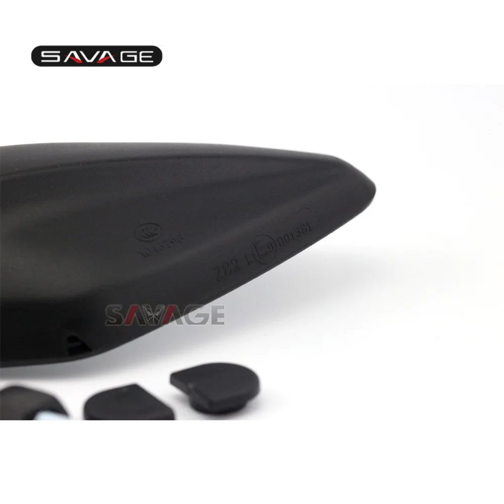 S6