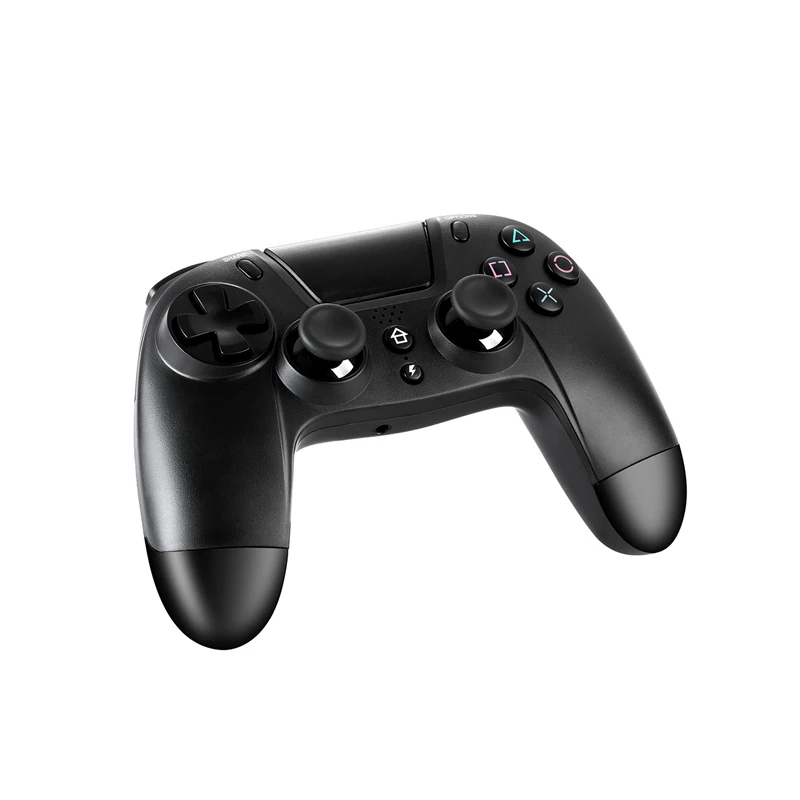 DS-25 PS4 Gamepad (3)