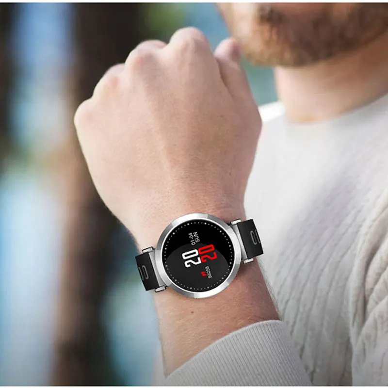 RACAHOO-New-Color-Screen-Smart-Watch-Heart-Rate-Blood-Pressure-Sleep-Monitoring-Waterproof-Bluetooth-For-Android-IOS0011114