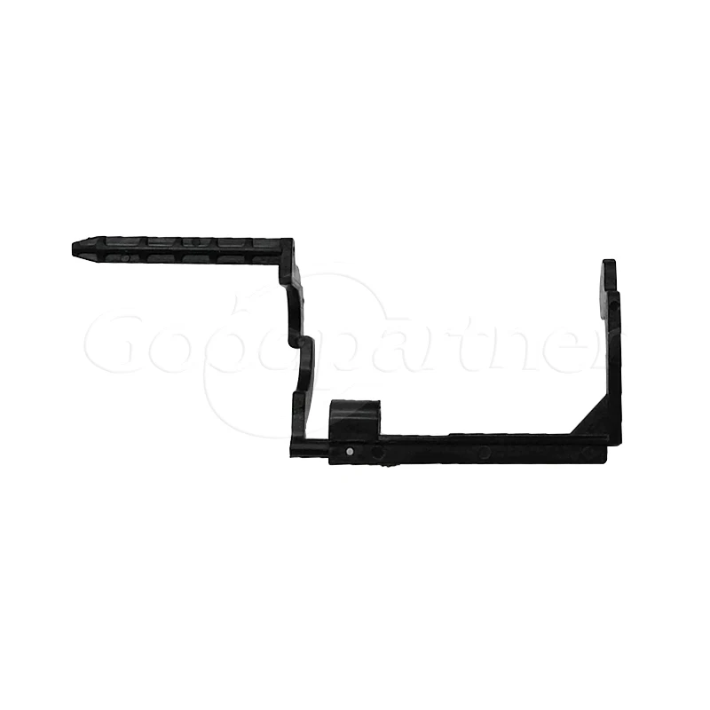 1X B140 4195 Cleaning Web Roller Oil End Sensor Actuator for Ricoh Aficio 1060 1075 2060 2075 MP 7500 6000 7000 8000 8001 9001|ricoh sensor|fuser