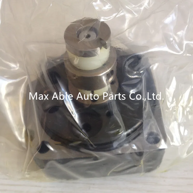 

146402-1420 Diesel Fuel Pump Rotor Head / VE Rotor Head for 4BE1 Engine 4/12R