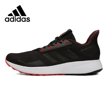 

Original New Arrival Adidas DURAMO 9PE Men's Running Shoes Sneakers