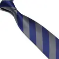 15 grey blue