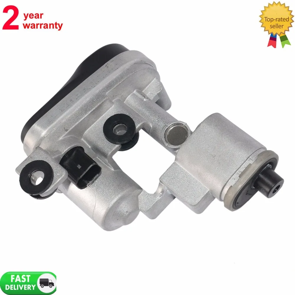 AP03 48RE TTVA Transmission Throttle Valve Actuator For Dodge Ram 2500