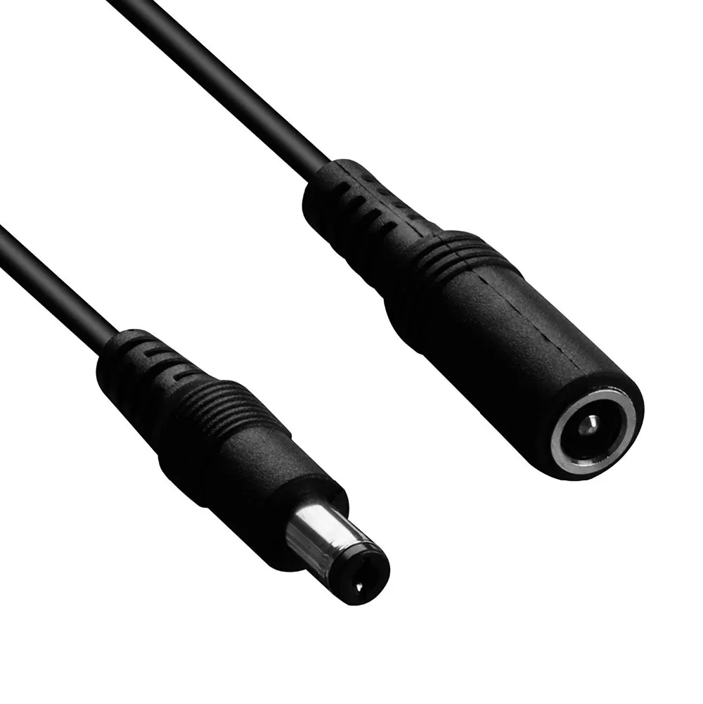 61XZjBko7uL._SL1500_