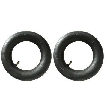 

2x 90/65/6.5 Front Rear Tire Inner Tube For 47cc 49cc Mini Pocket Bike