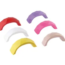 9 Вт УФ светодиодный светильник Сушилка для ногтей портативный usb-кабель для Прайм гель лак для ногтей сушилка мини-лампа с USB сушилки Маникюр dhl 50 комплектов