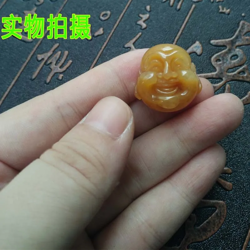 QQ20171116195220 -  - 