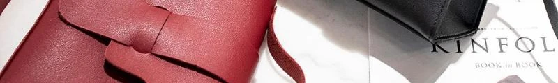LUCDO Модные женские ретро сумки-мессенджеры кожаные маленькие женские сладкие конфеты макароны Цвет раскладушка через плечо сумка мини