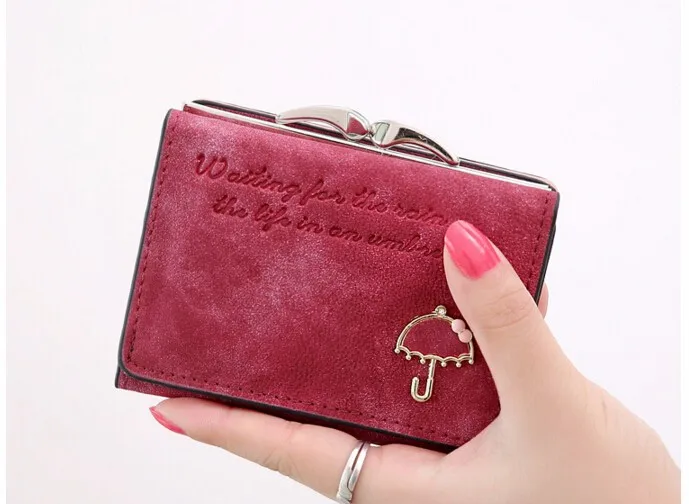 2016 small wallet (8)
