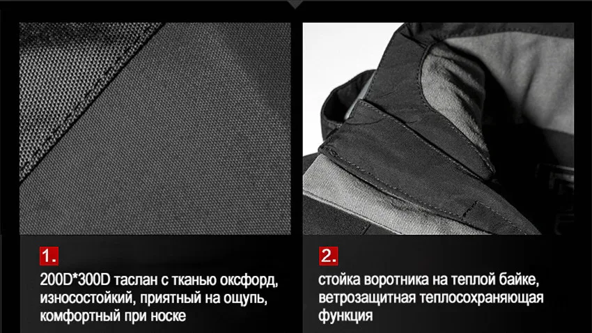 coats_25