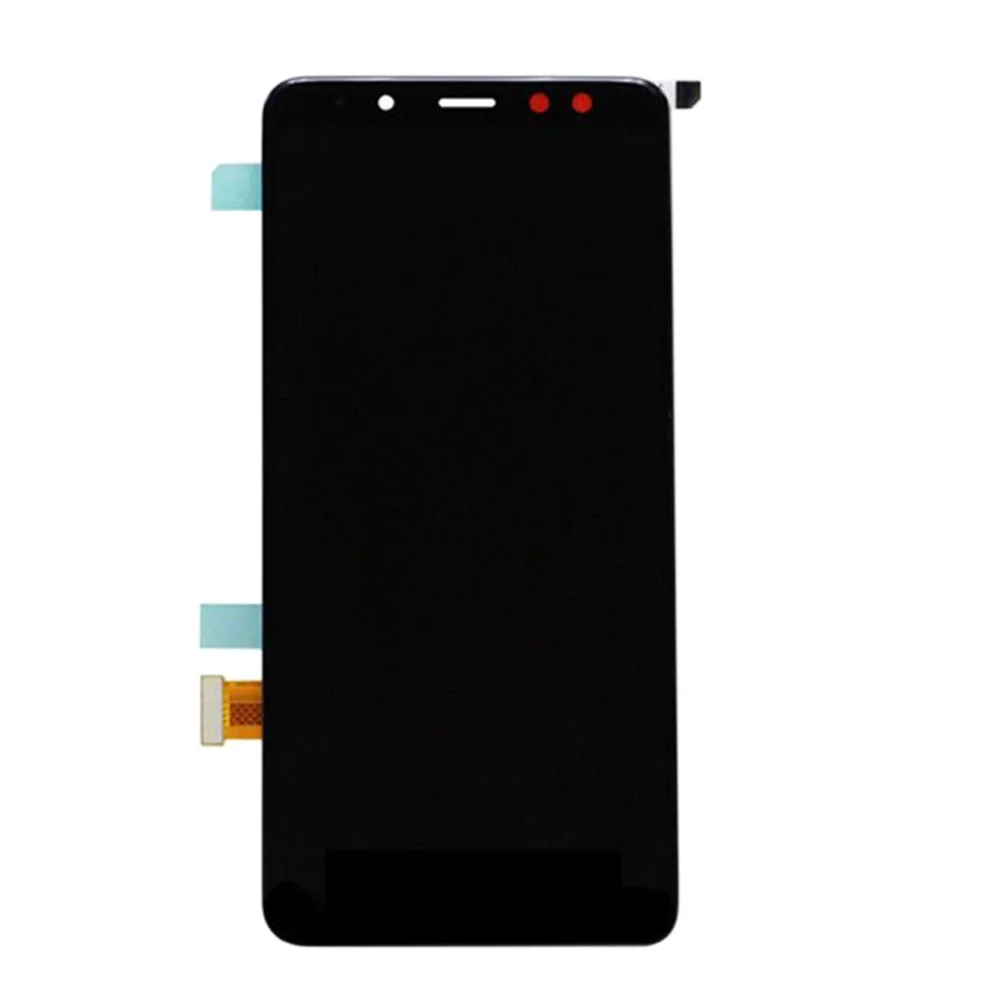 A8 Plus A730-9