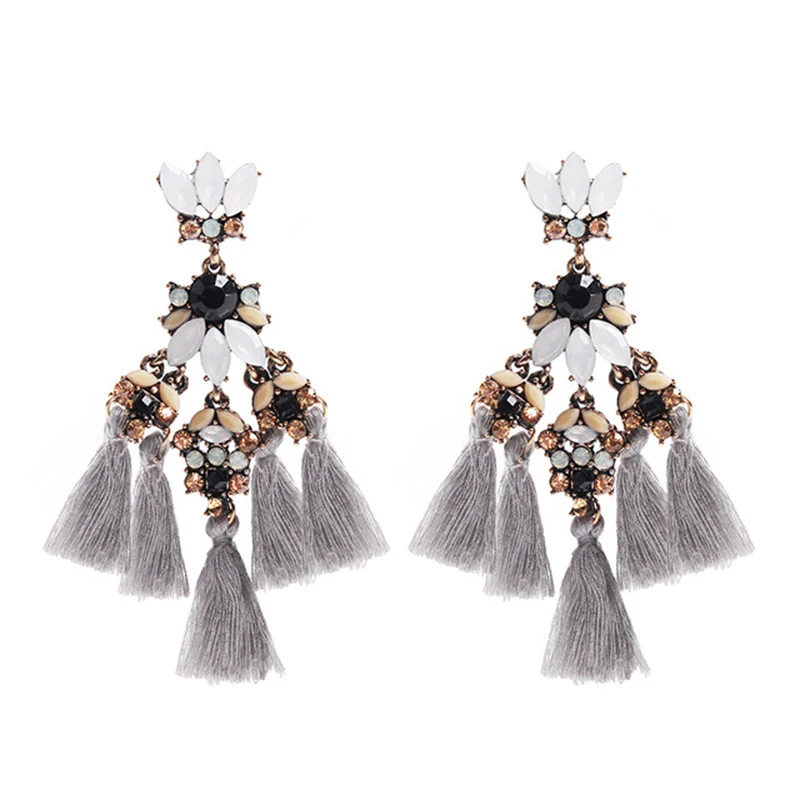 AE-CANFLY-Ethnic-Exaggerate-Tassel-Earrings-For-Women-Vintage-Dangle-Drop-Earring-wedding-Pendientes-Jewelry-2A2001.jpg_640x640 (3)