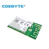 E73-2G4M04S1B SMD nRF52832 Chip 2.4Ghz 2.5mW IPEX PCB IoT uhf Wireless Transceiver Bluetooth Ble 5.0 rf Transmitter Receiver ► Photo 3/5
