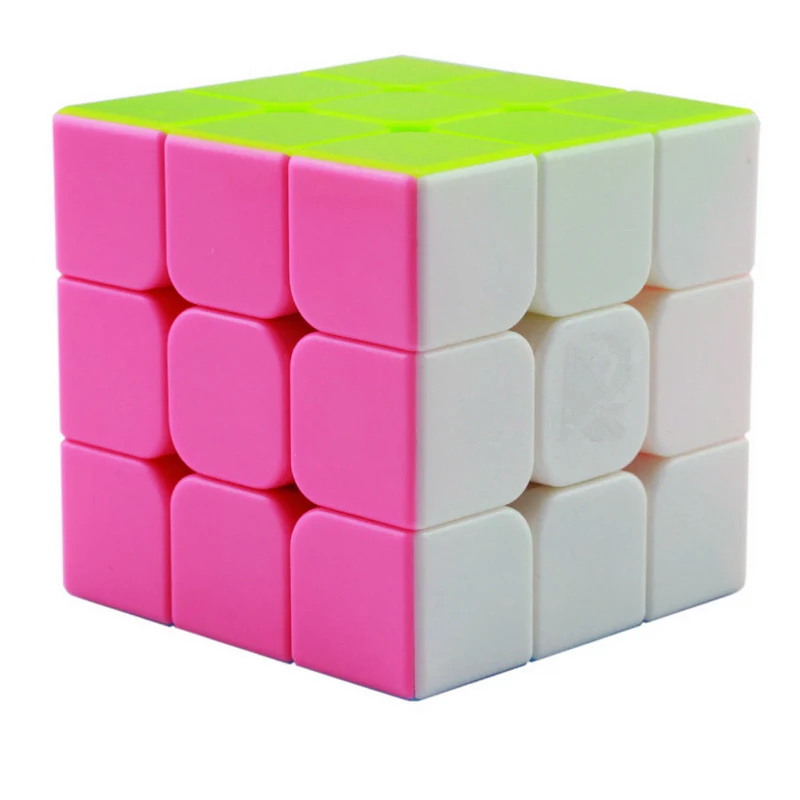 Neo 3-Acquista a poco prezzo Neo 3 lotti da fornitori Neo 3 cinesi ... Neo 3-Acquista a poco prezzo Neo 3 lotti da fornitori Neo 3 cinesi ...