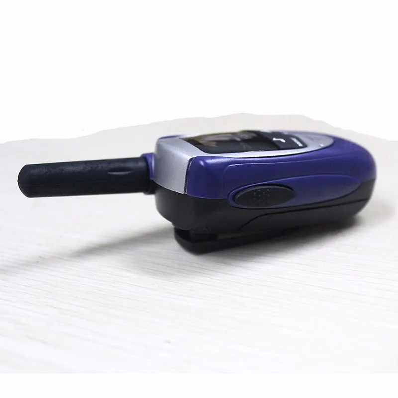walkie talkie 228-11