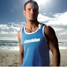 Мужской спортивный сексуальный жилет, сетчатый жилет для фитнеса, модная баскетбольная рубашка для отдыха, баскетбольные майки