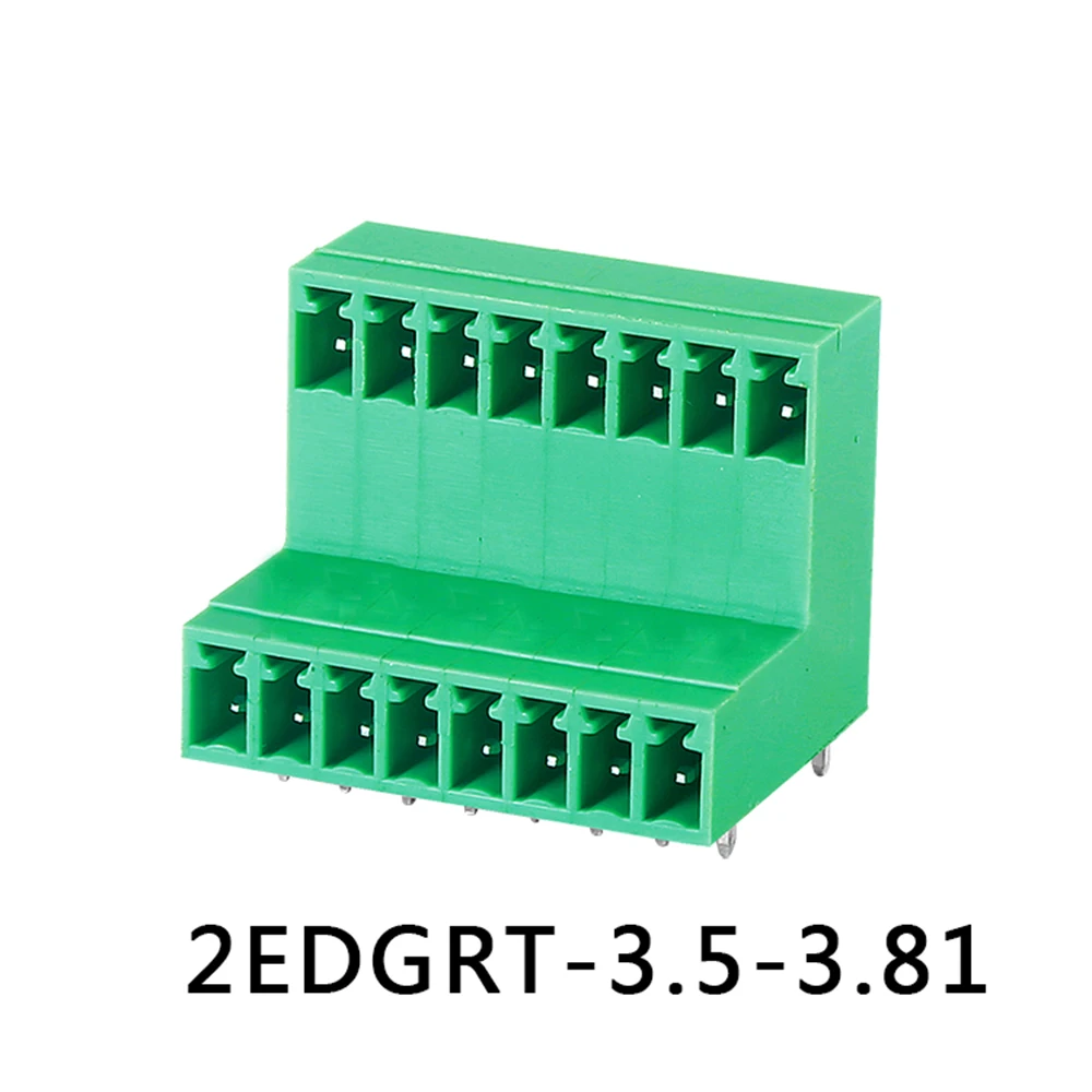 KF2EDGRT-3.5-3.81